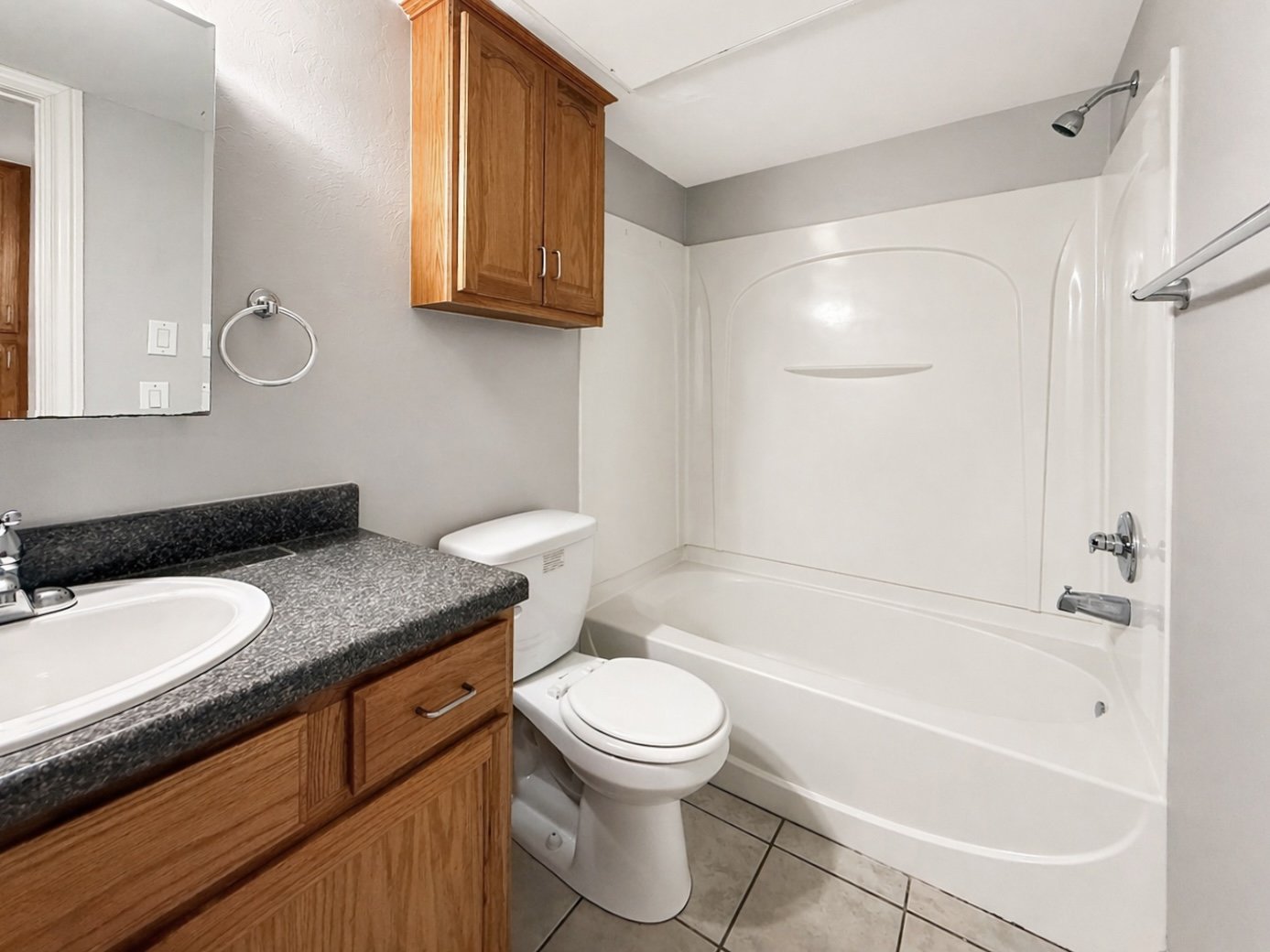 Copper Ridge - 104 property image