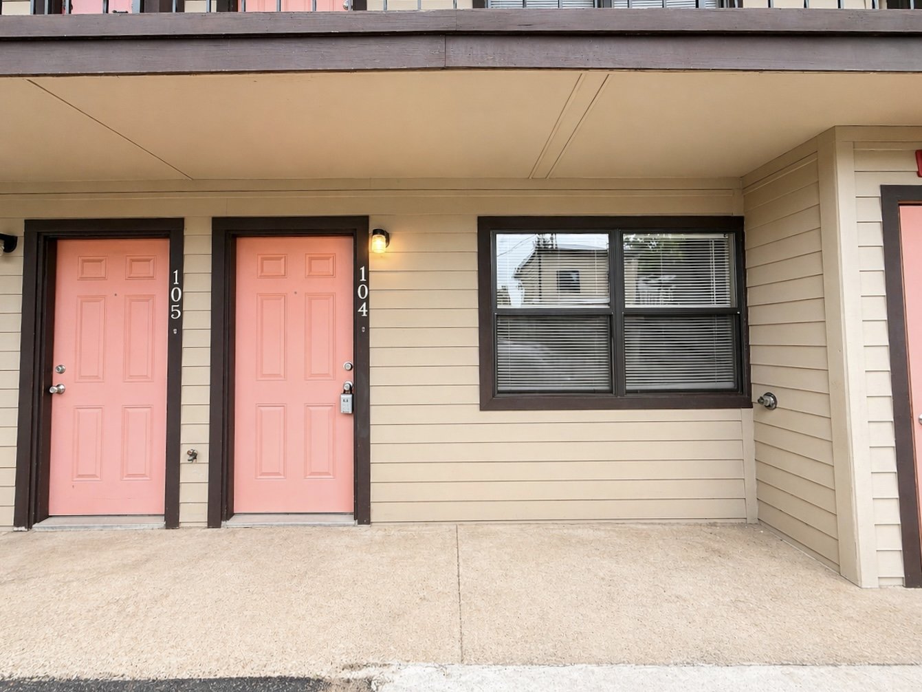 Copper Ridge - 104 property image