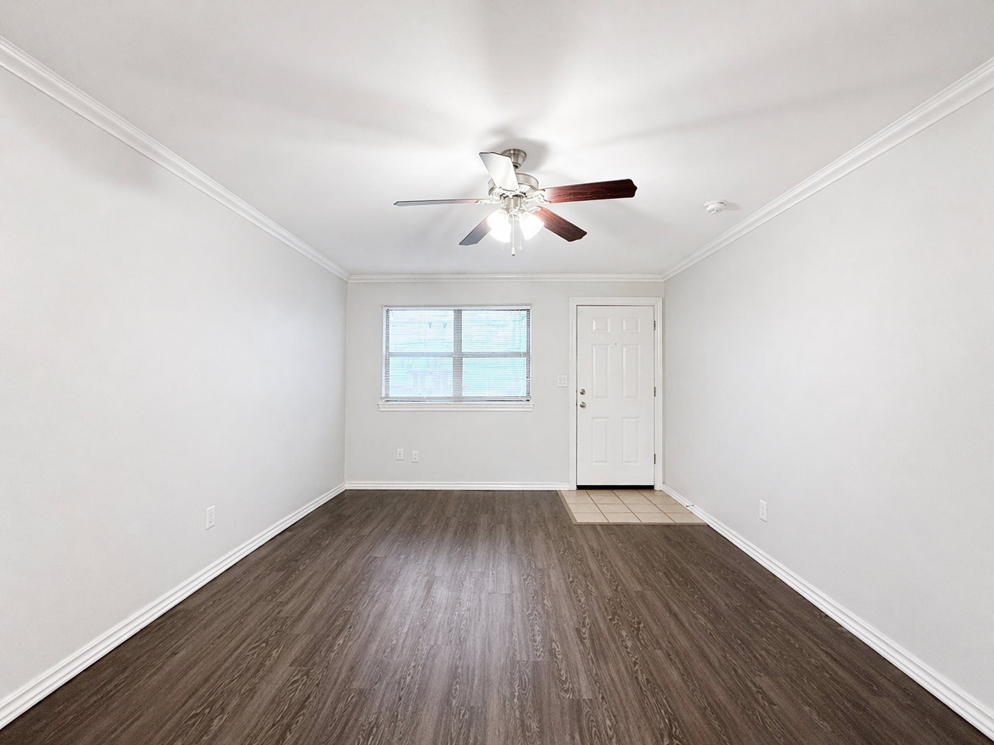 Copper Ridge - 119 property image