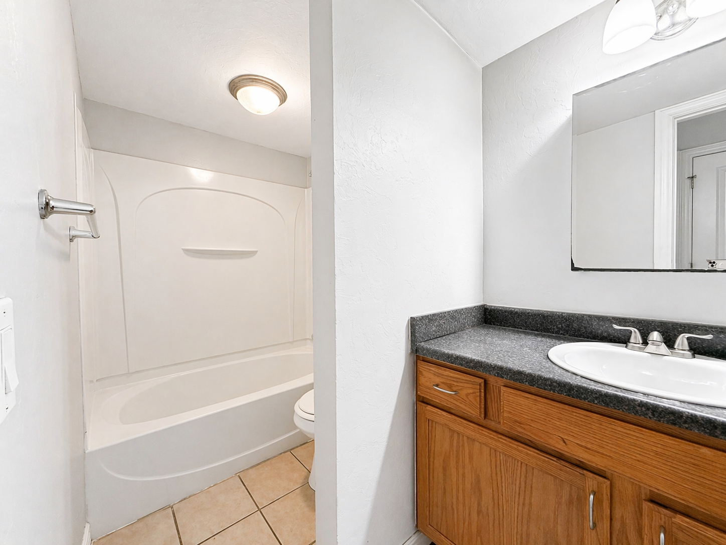 Copper Ridge - 119 property image