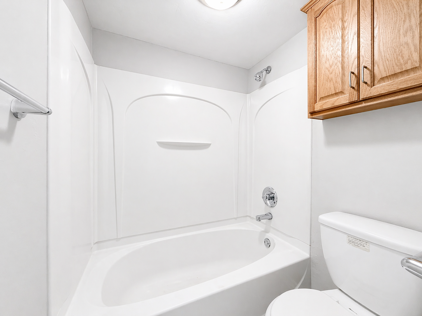 Copper Ridge - 119 property image