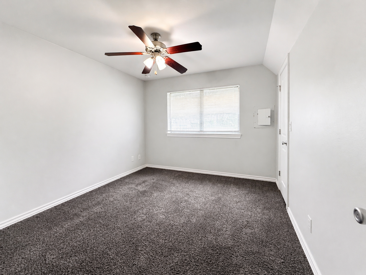 Copper Ridge - 119 property image