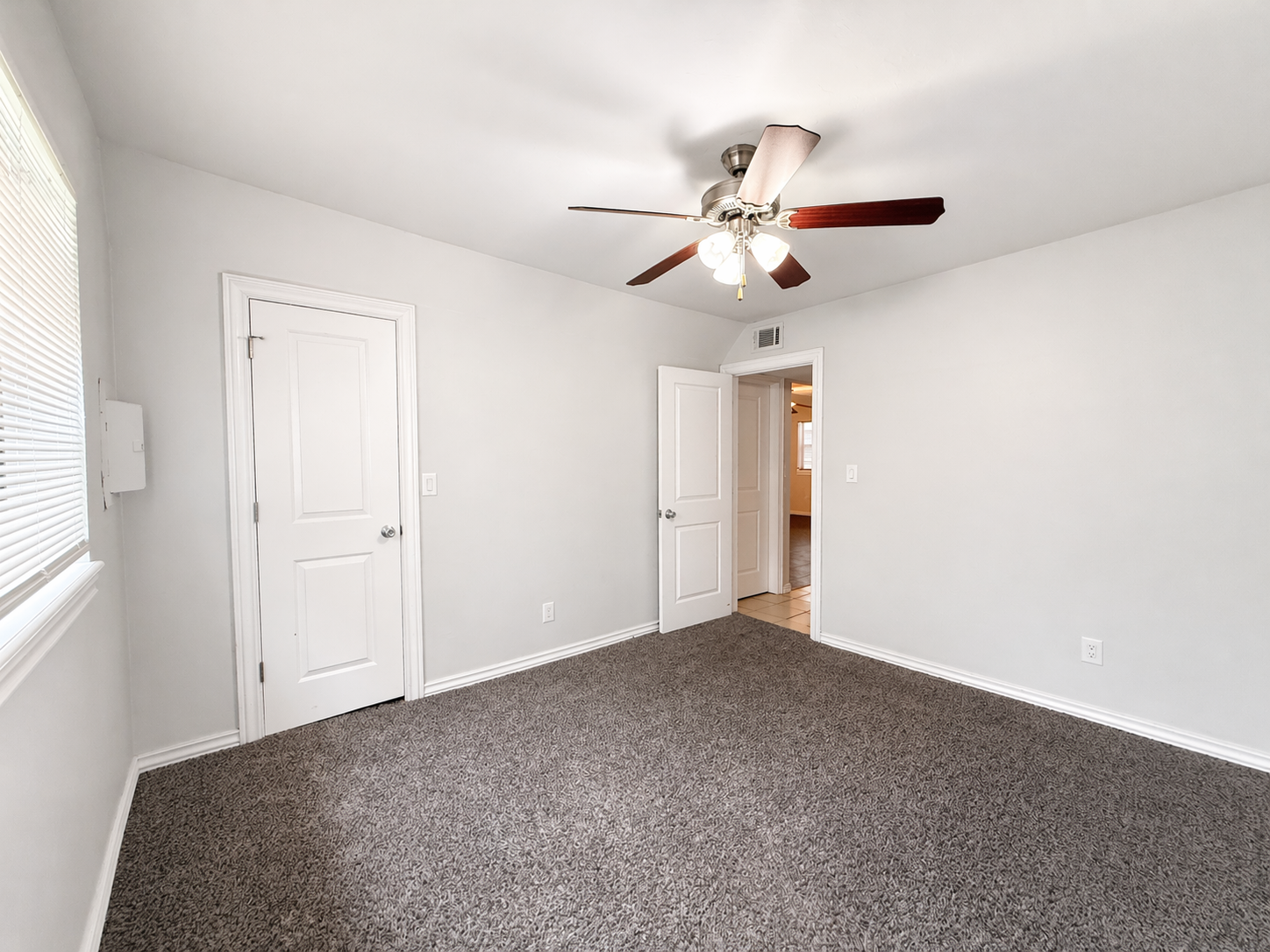 Copper Ridge - 119 property image