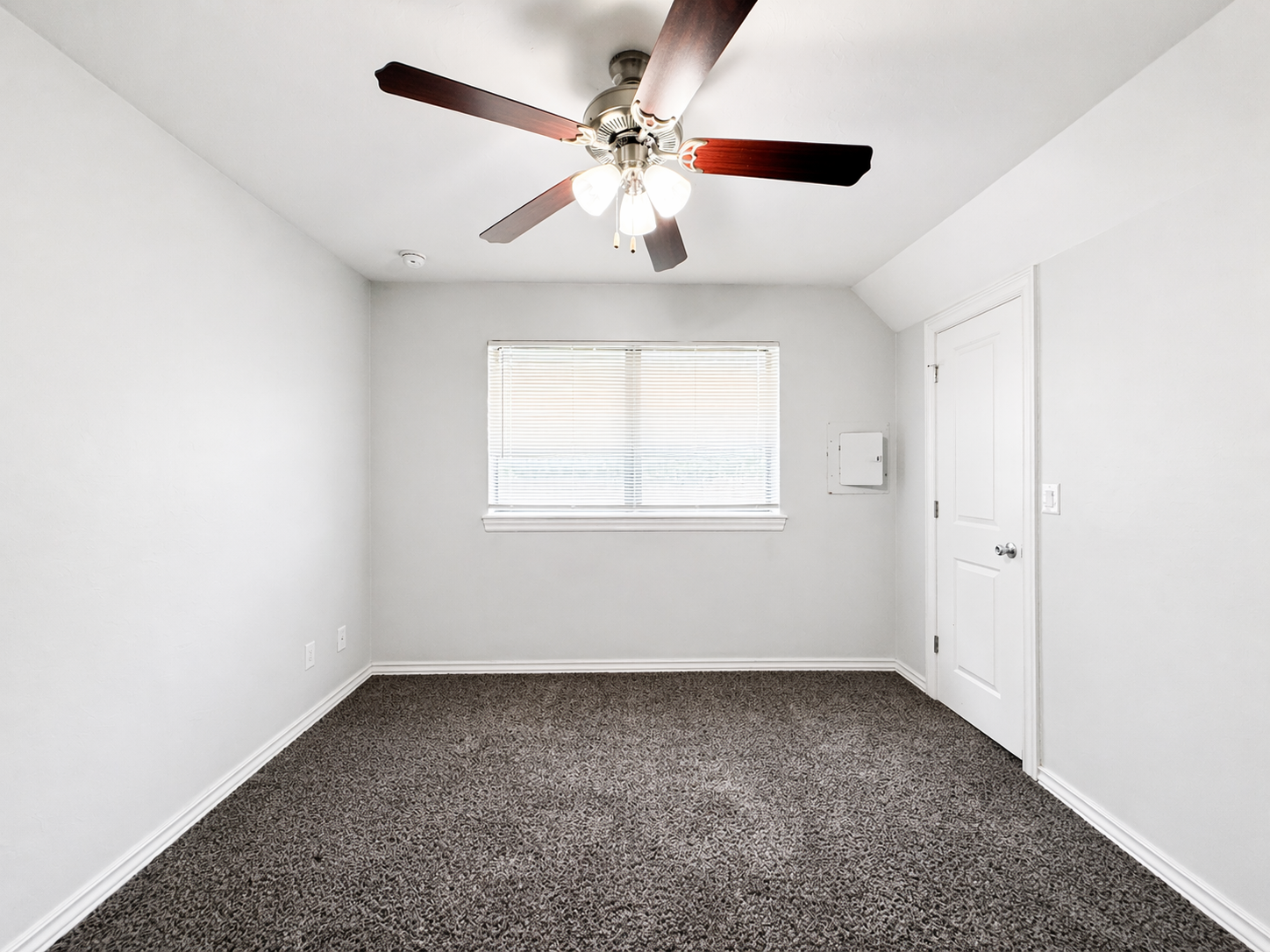 Copper Ridge - 119 property image