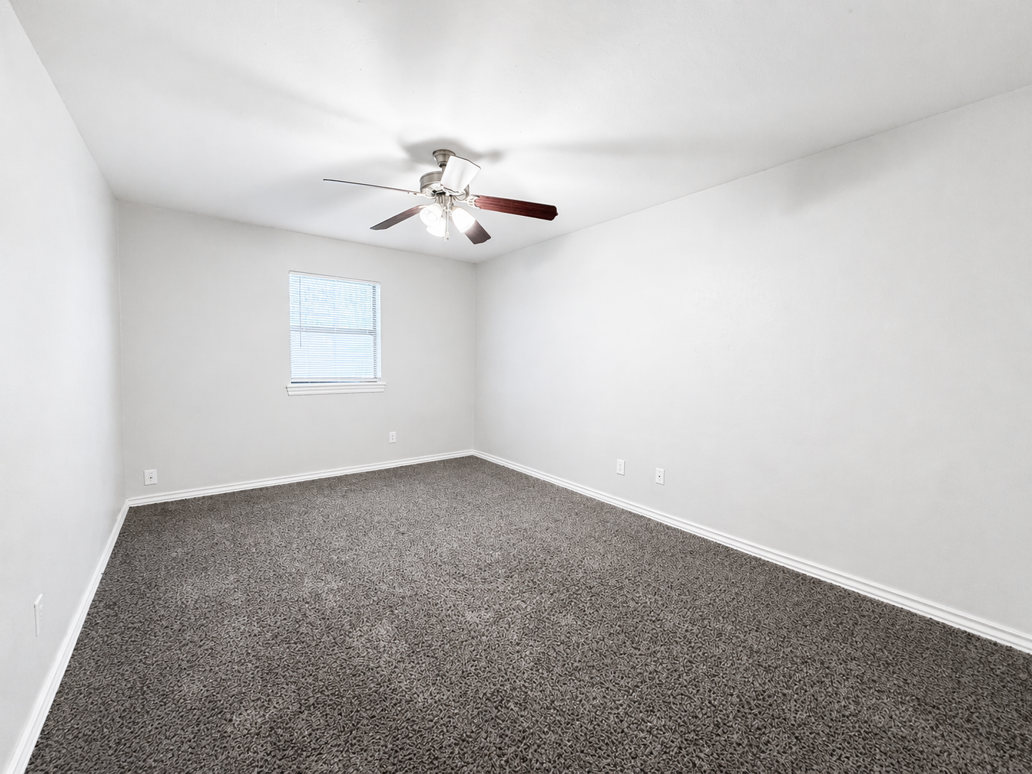 Copper Ridge - 119 property image