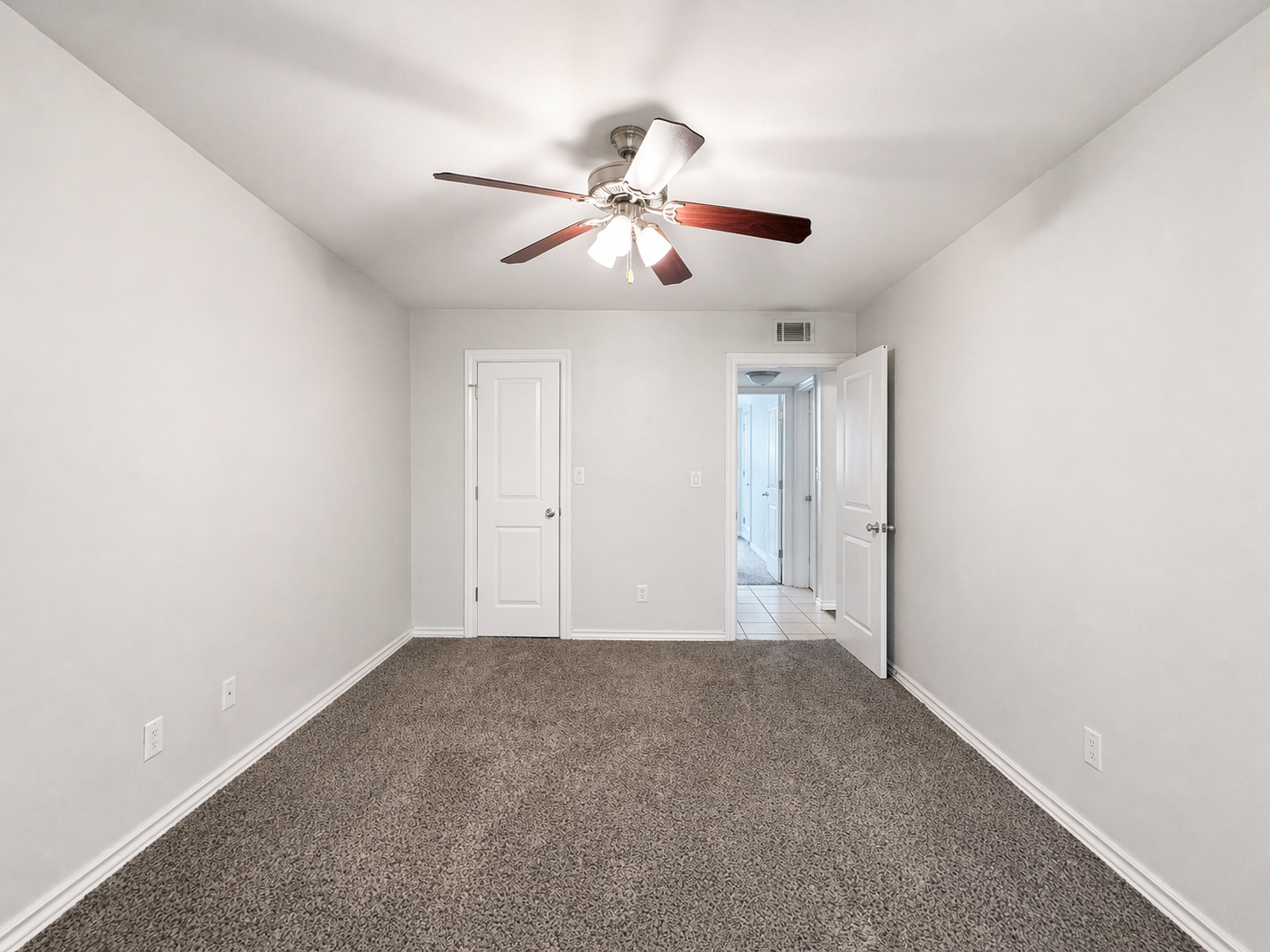 Copper Ridge - 119 property image