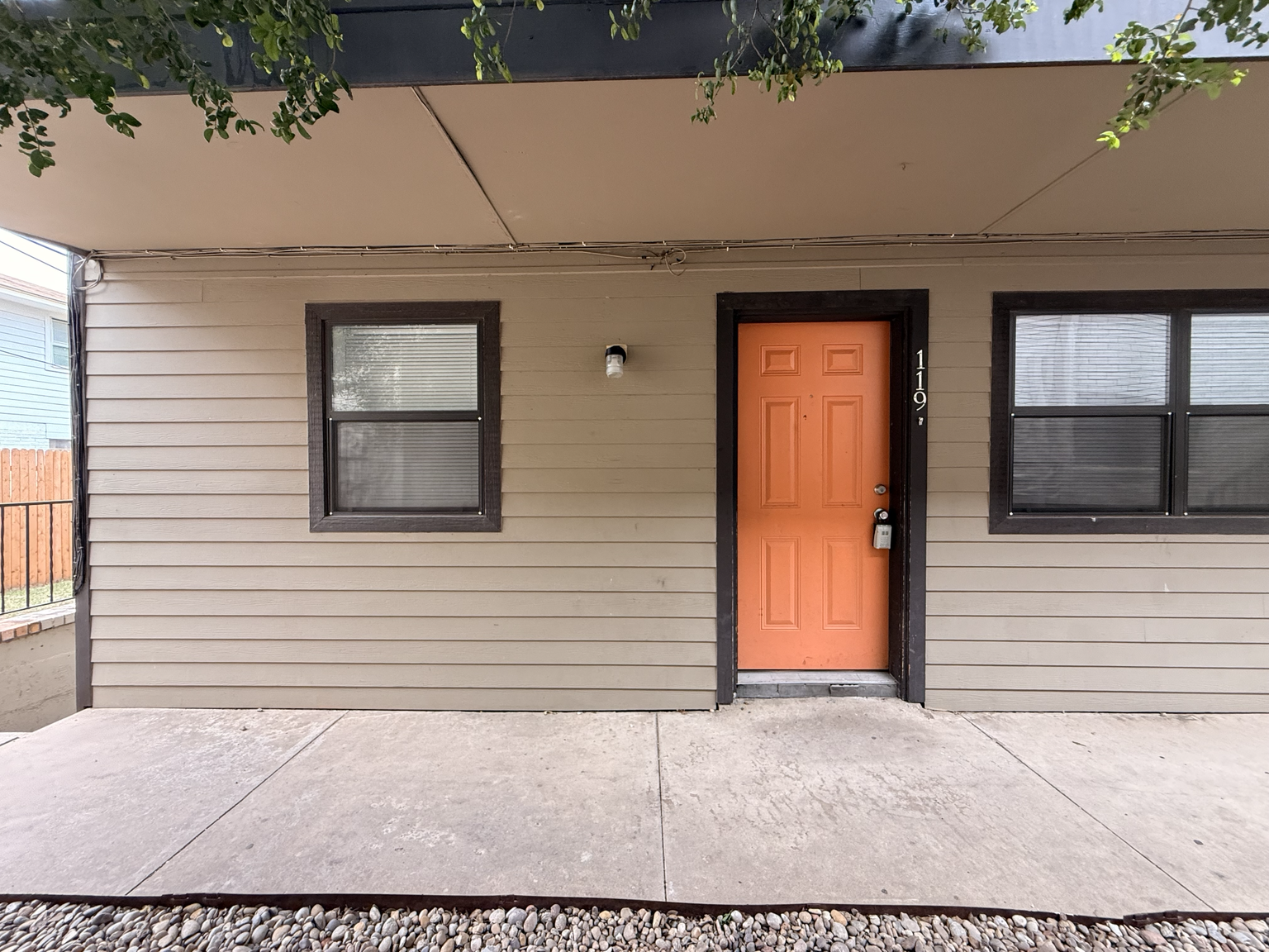 Copper Ridge - 119 property image