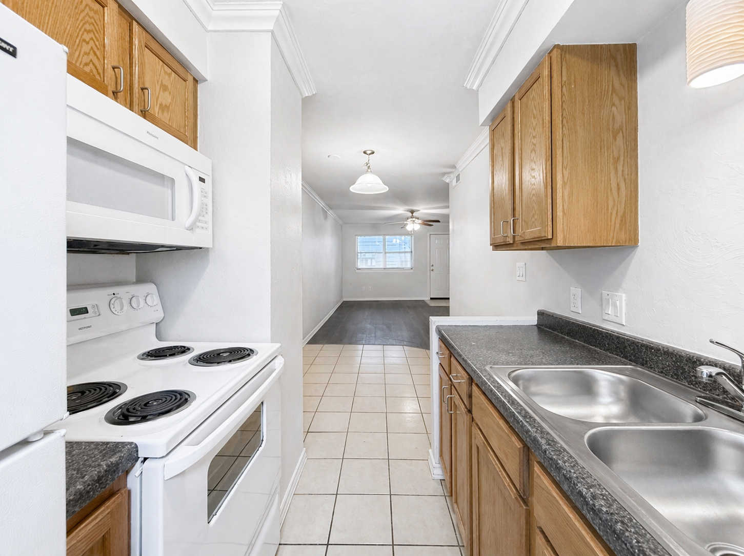 Copper Ridge - 119 property image