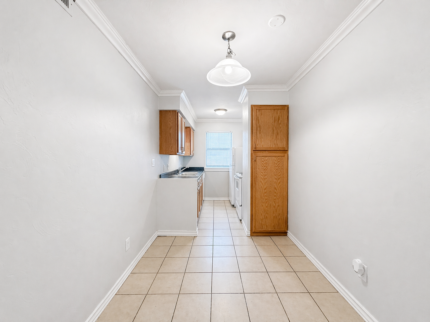 Copper Ridge - 119 property image