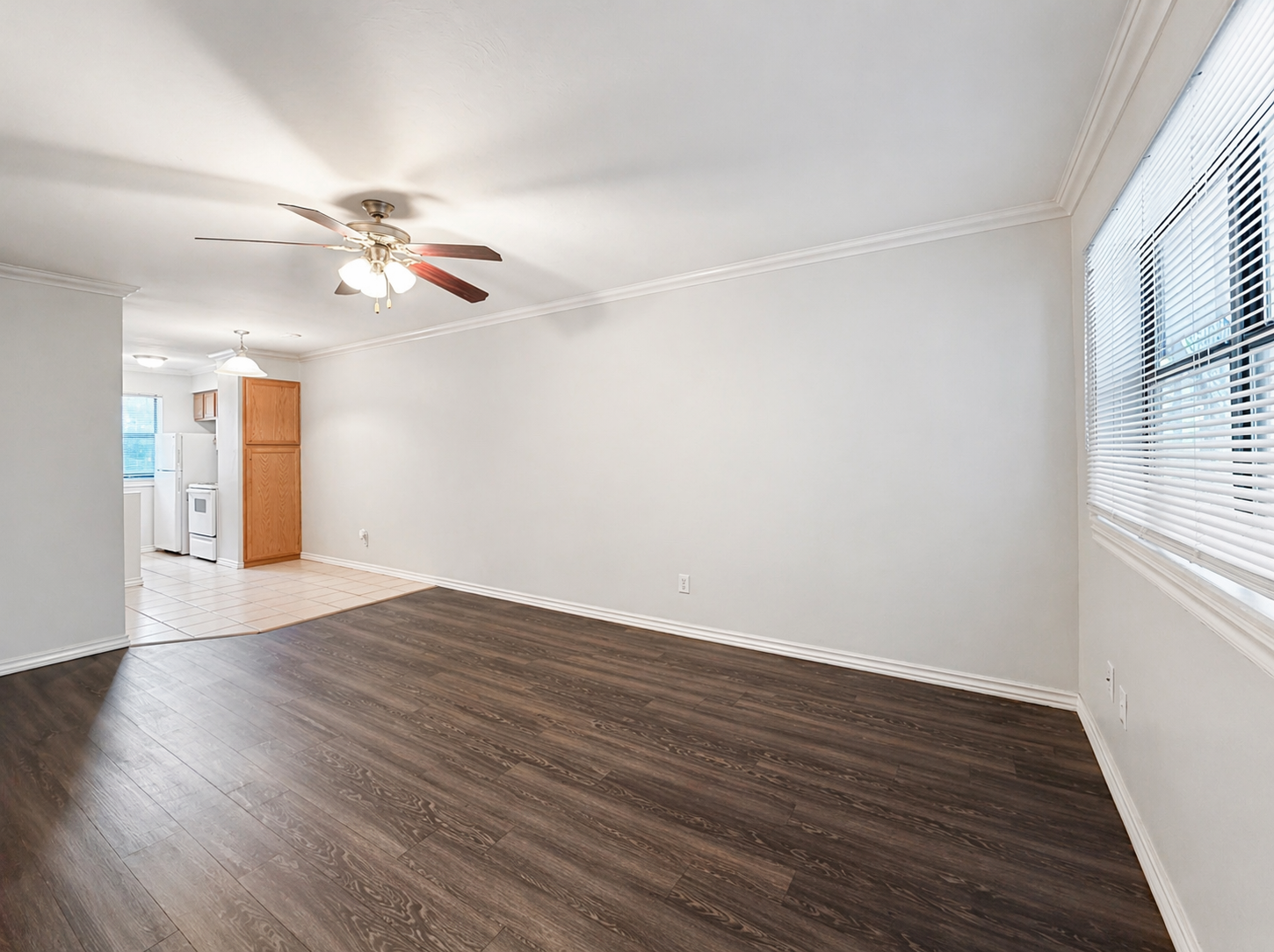 Copper Ridge - 119 property image