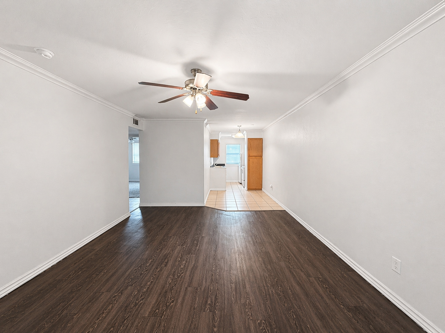 Copper Ridge - 119 property image