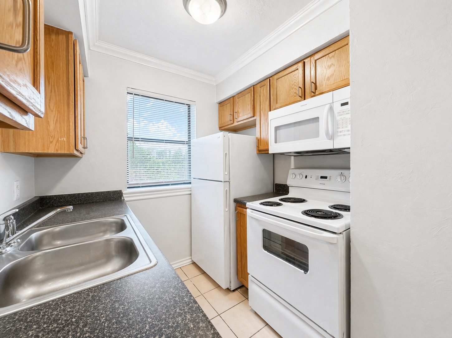 Copper Ridge - 119 property image