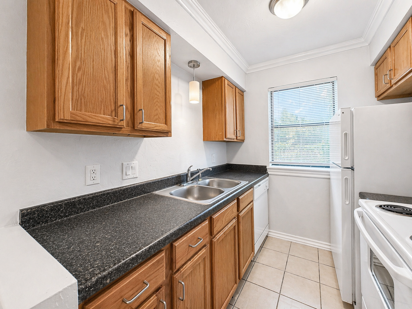 Copper Ridge - 119 property image