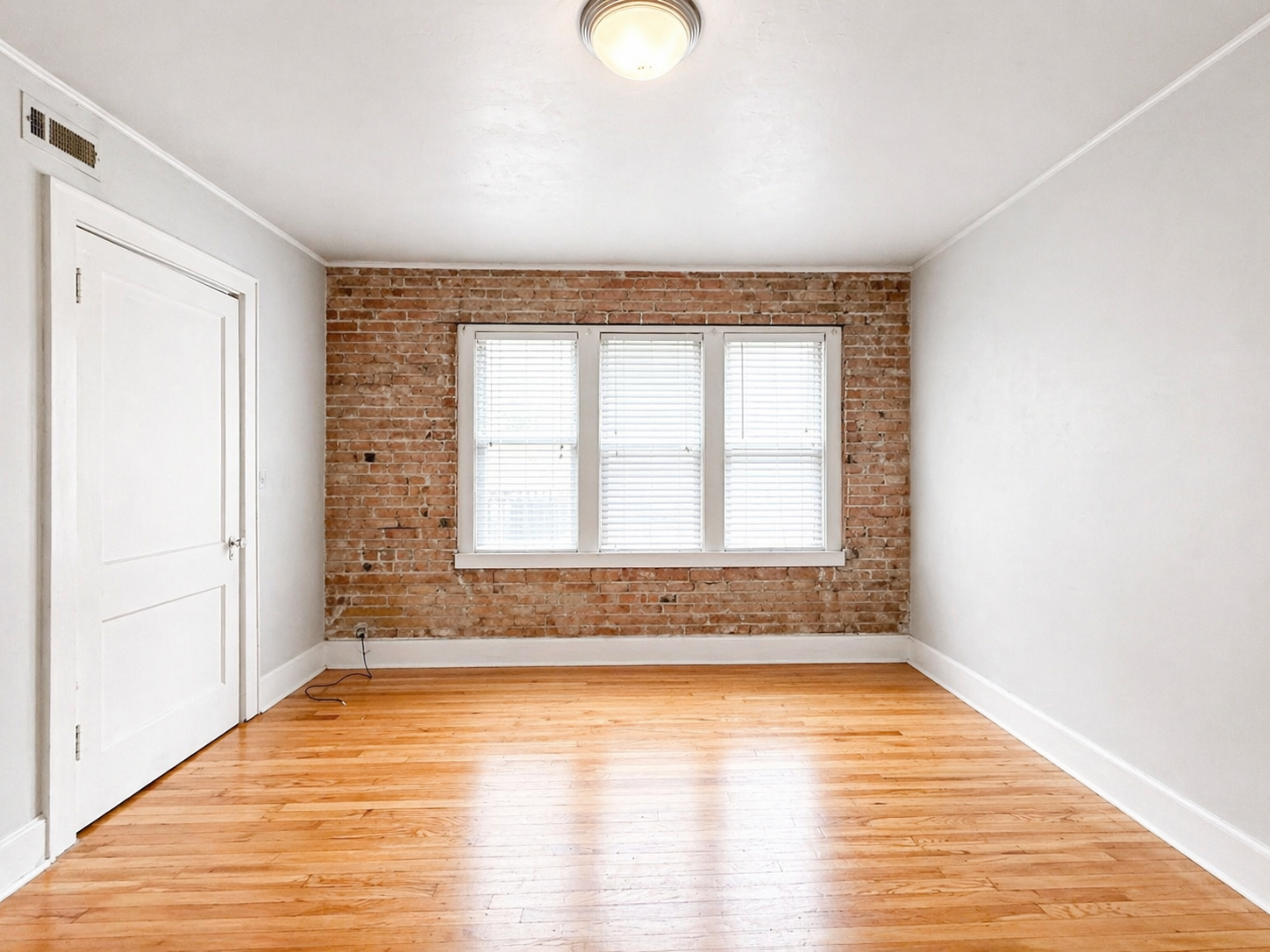 Florence Apartments - 05 property image