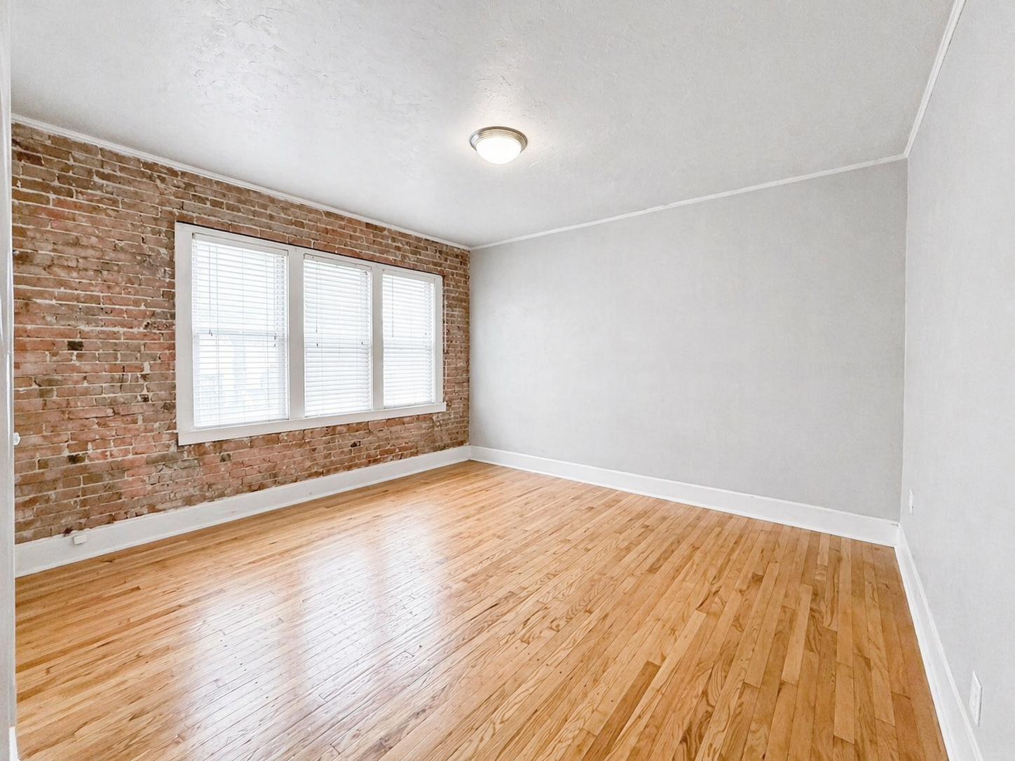 Florence Apartments - 05 property image