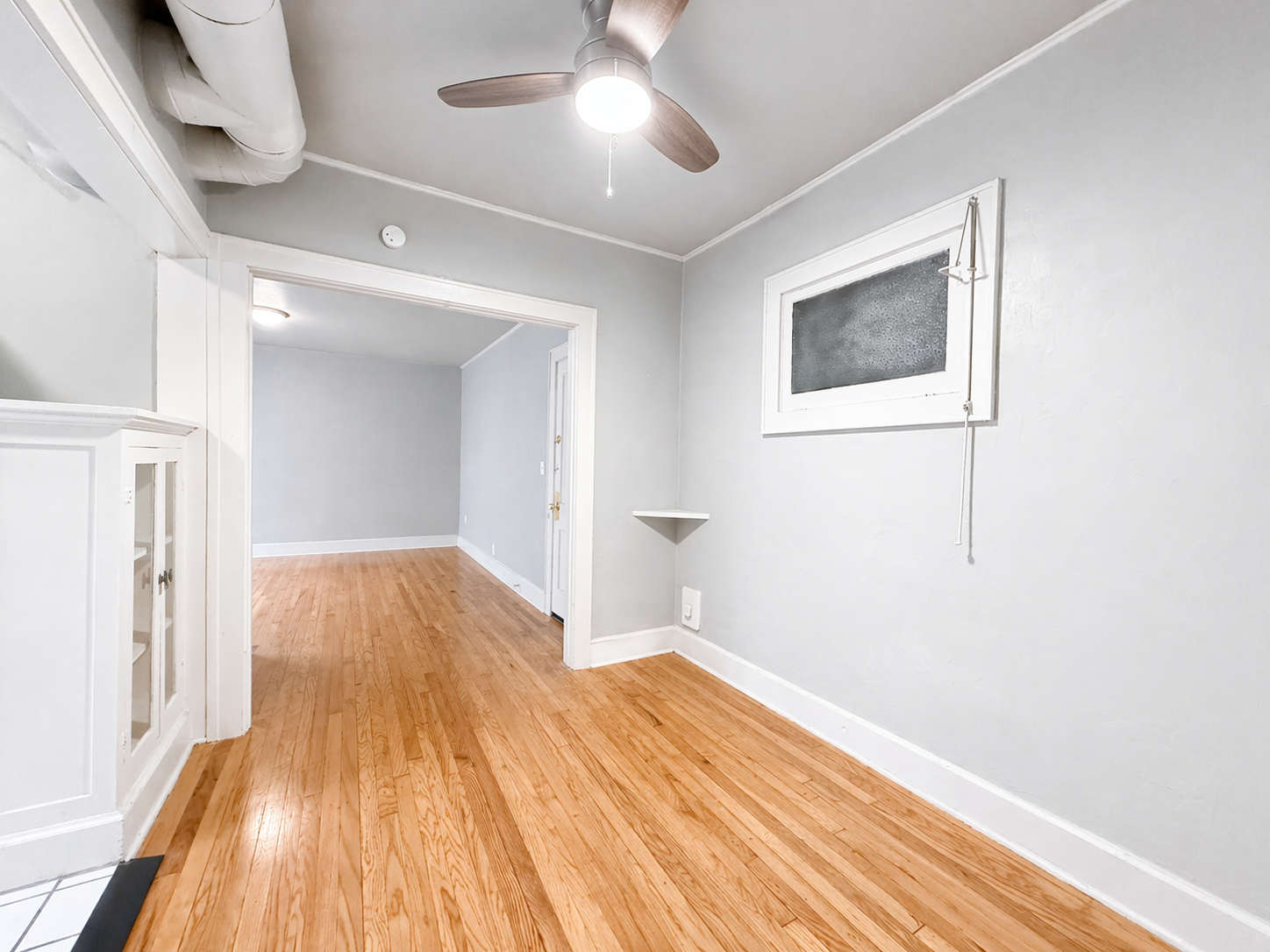 Florence Apartments - 05 property image