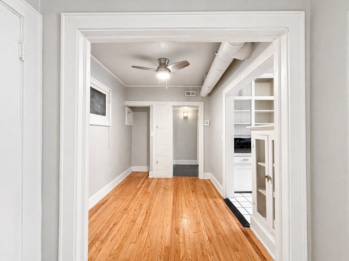 Florence Apartments - 05 property image