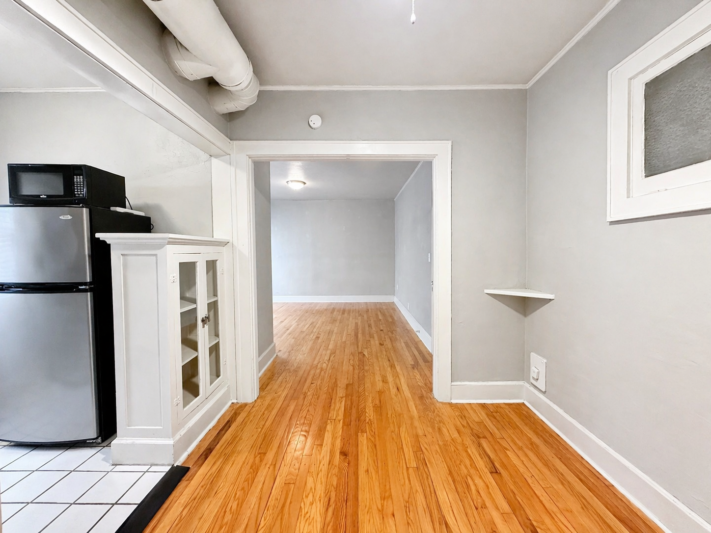 Florence Apartments - 05 property image