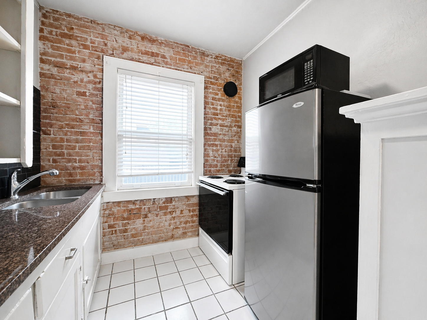 Florence Apartments - 05 property image