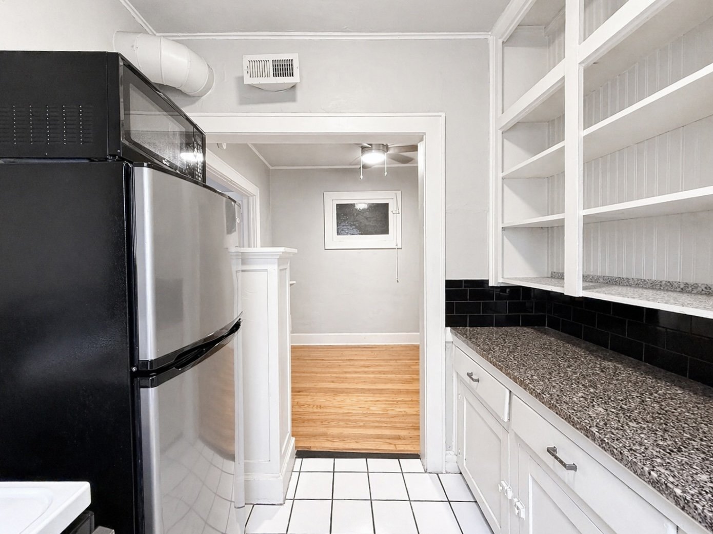 Florence Apartments - 05 property image