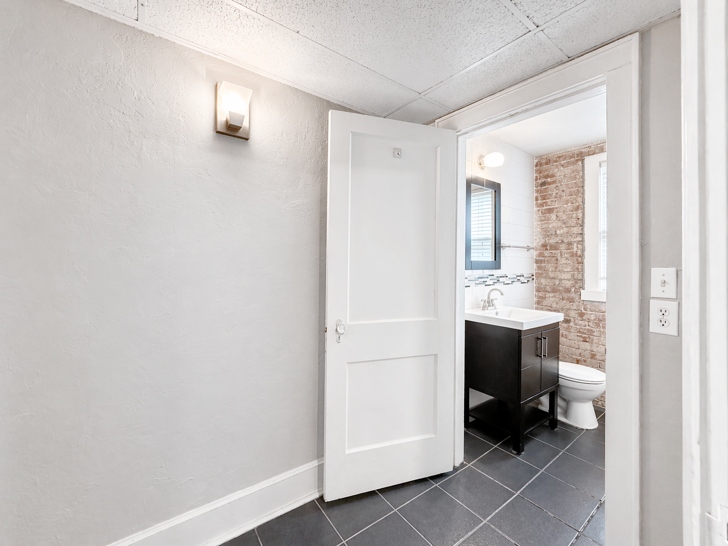 Florence Apartments - 05 property image