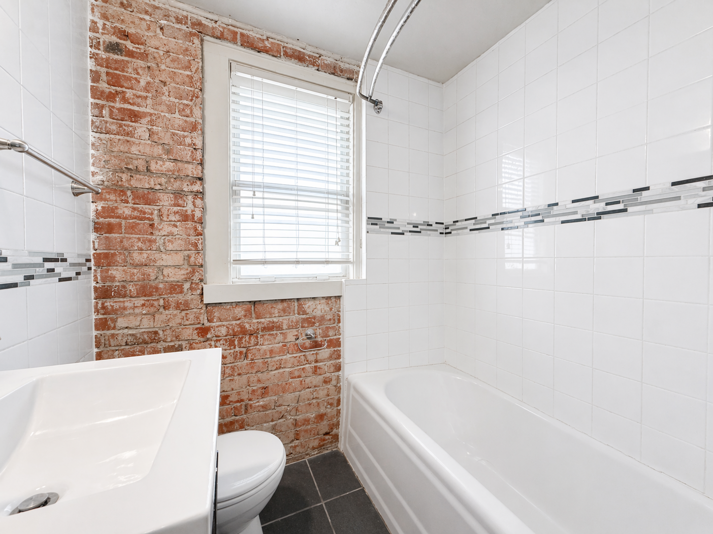 Florence Apartments - 05 property image