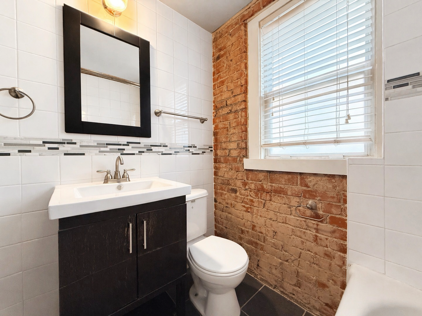 Florence Apartments - 05 property image