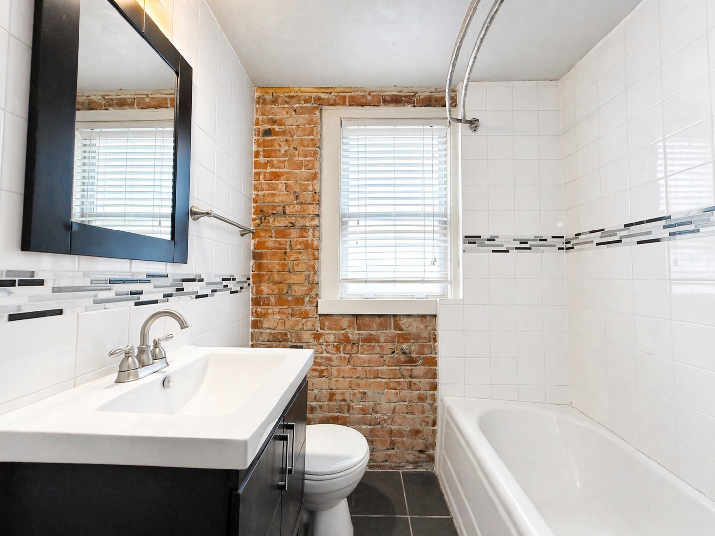 Florence Apartments - 05 property image