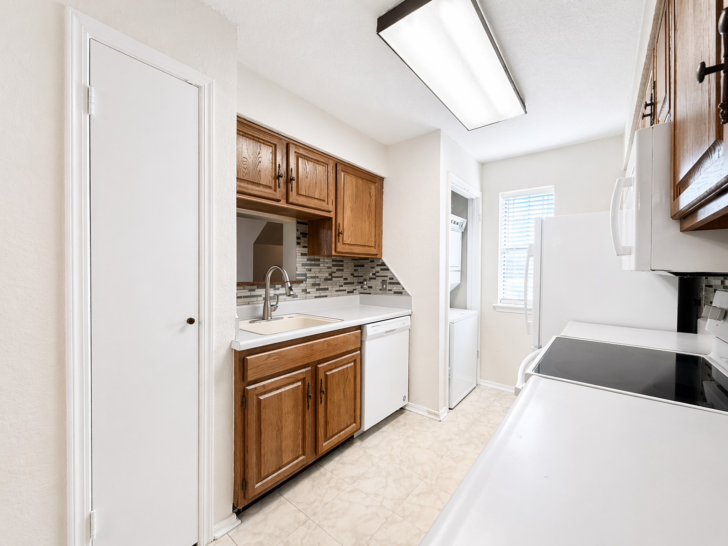 Quail Springs Condominiums - #56 E property image