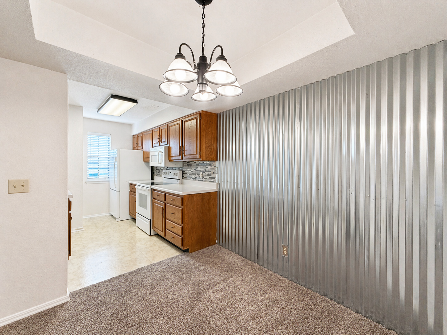 Quail Springs Condominiums - #56 E property image