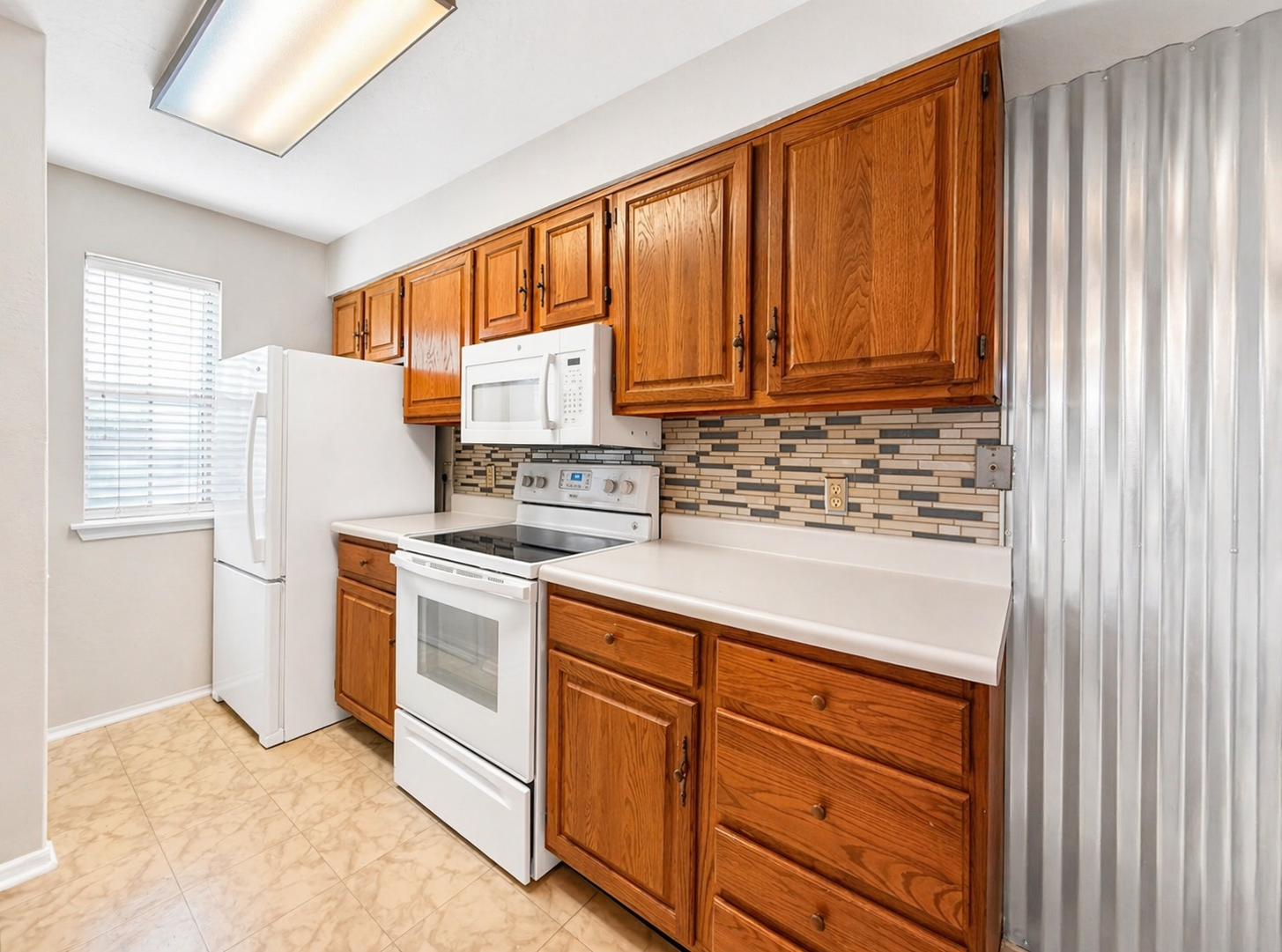 Quail Springs Condominiums - #56 E property image