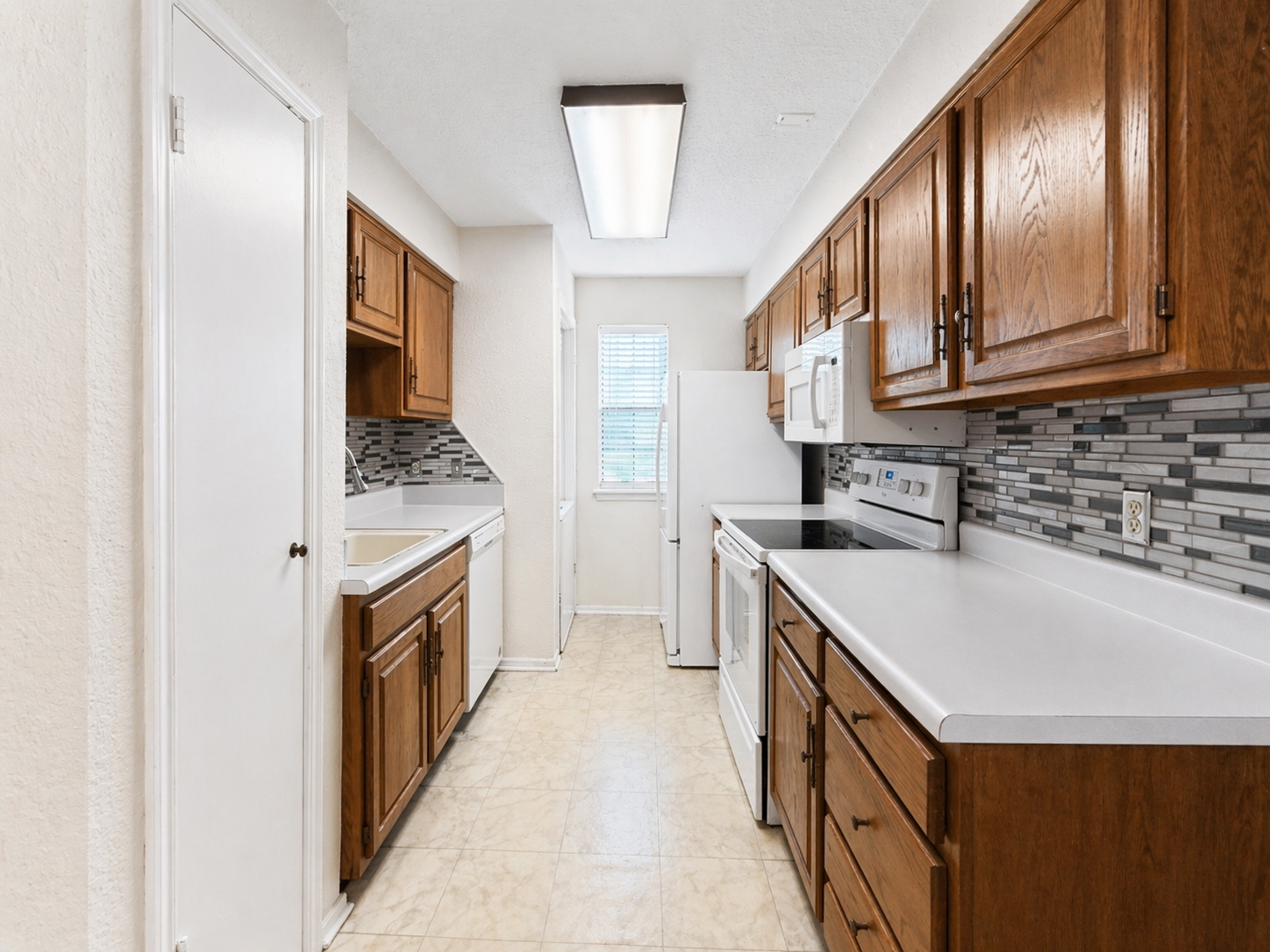 Quail Springs Condominiums - #56 E property image