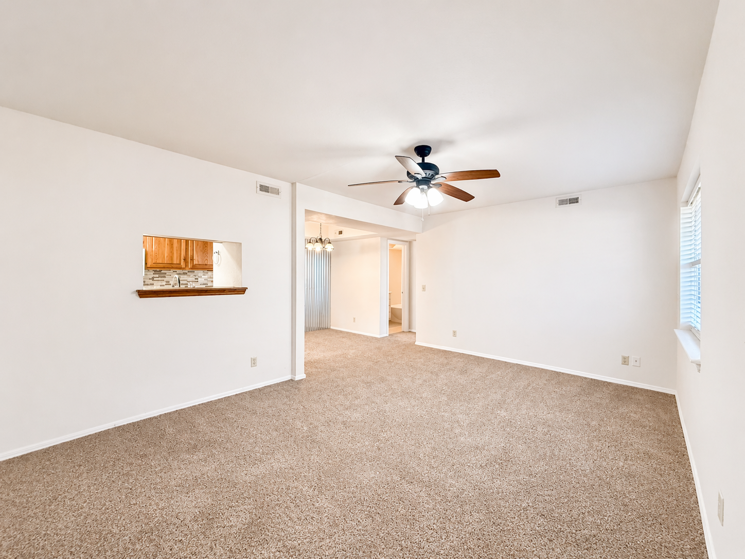 Quail Springs Condominiums - #56 E property image