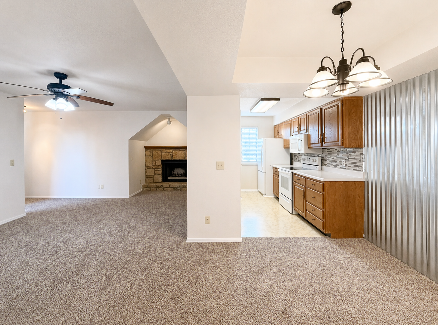 Quail Springs Condominiums - #56 E property image