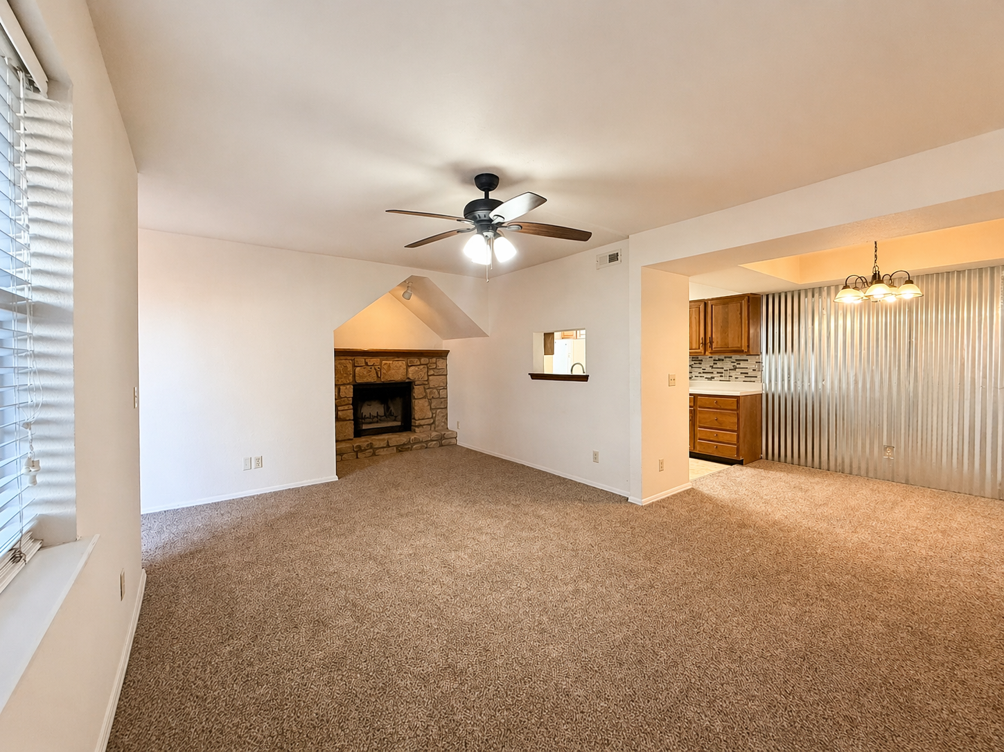 Quail Springs Condominiums - #56 E property image