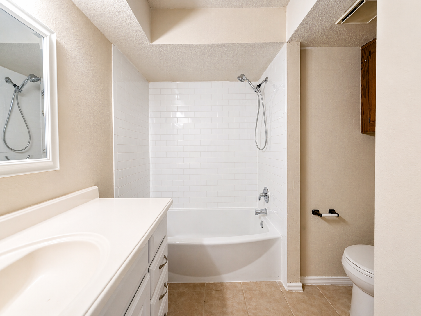 Quail Springs Condominiums - #56 E property image