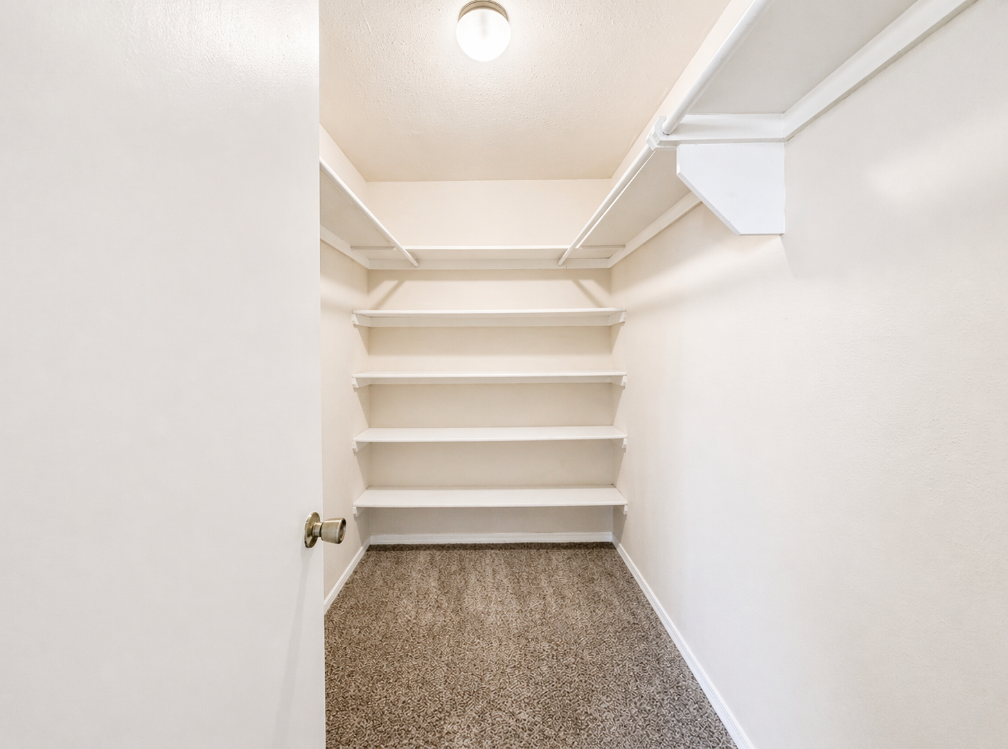 Quail Springs Condominiums - #56 E property image