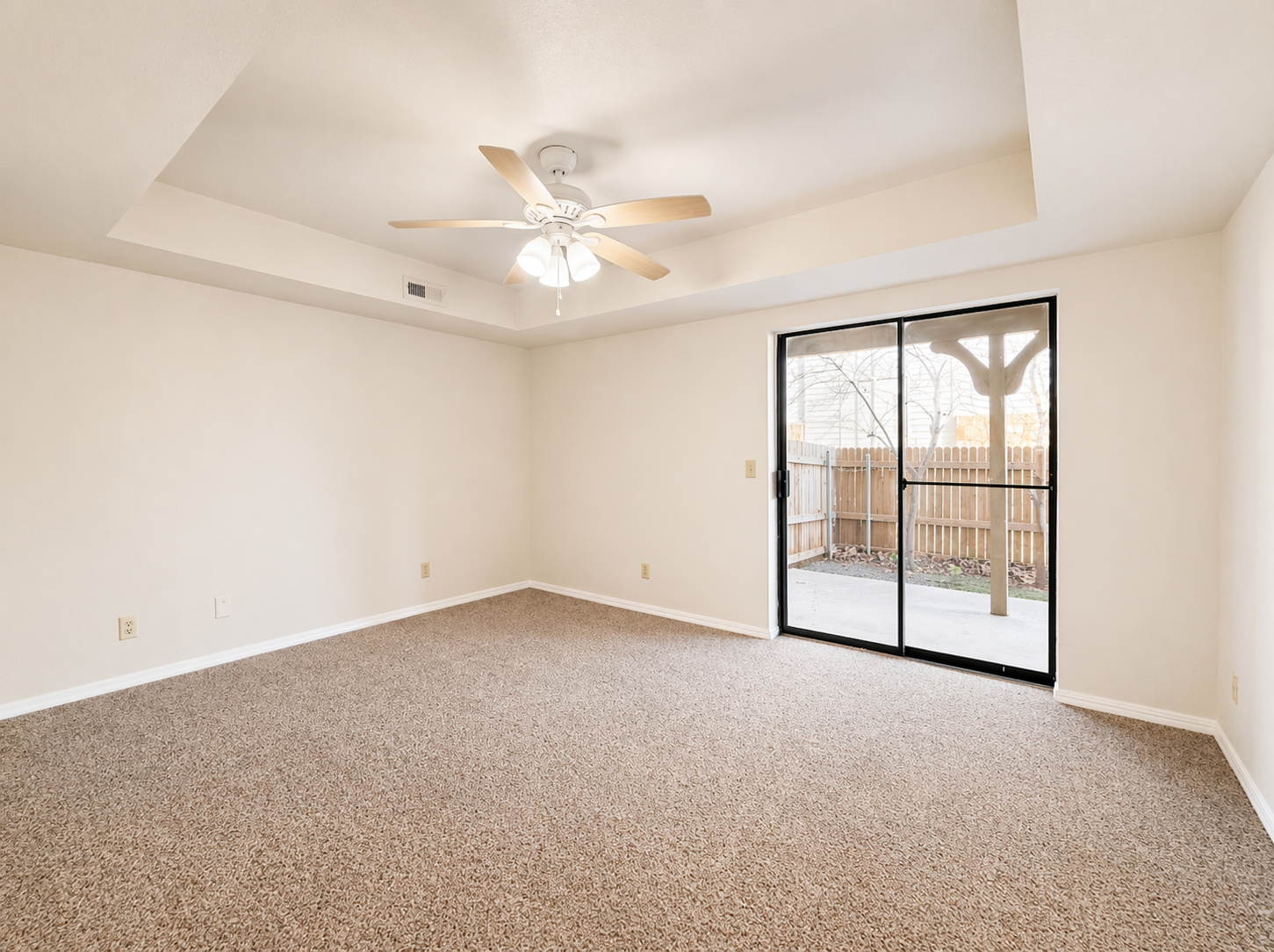 Quail Springs Condominiums - #56 E property image