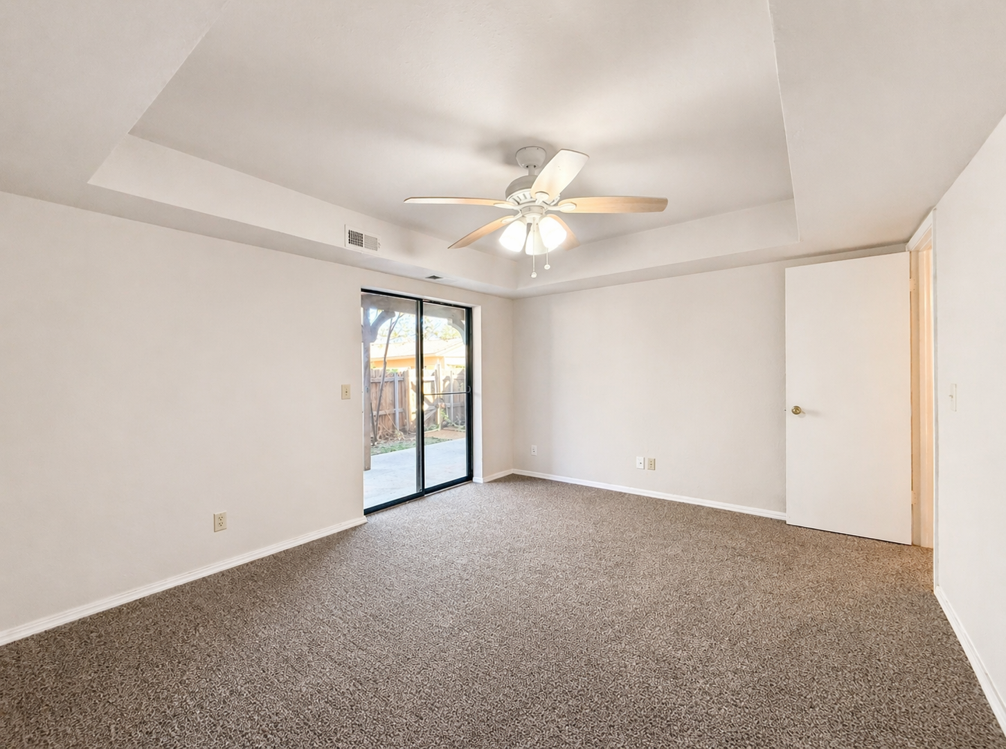 Quail Springs Condominiums - #56 E property image