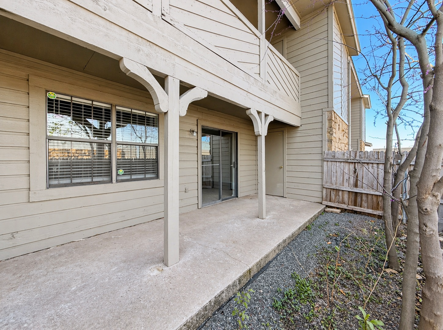 Quail Springs Condominiums - #56 E property image