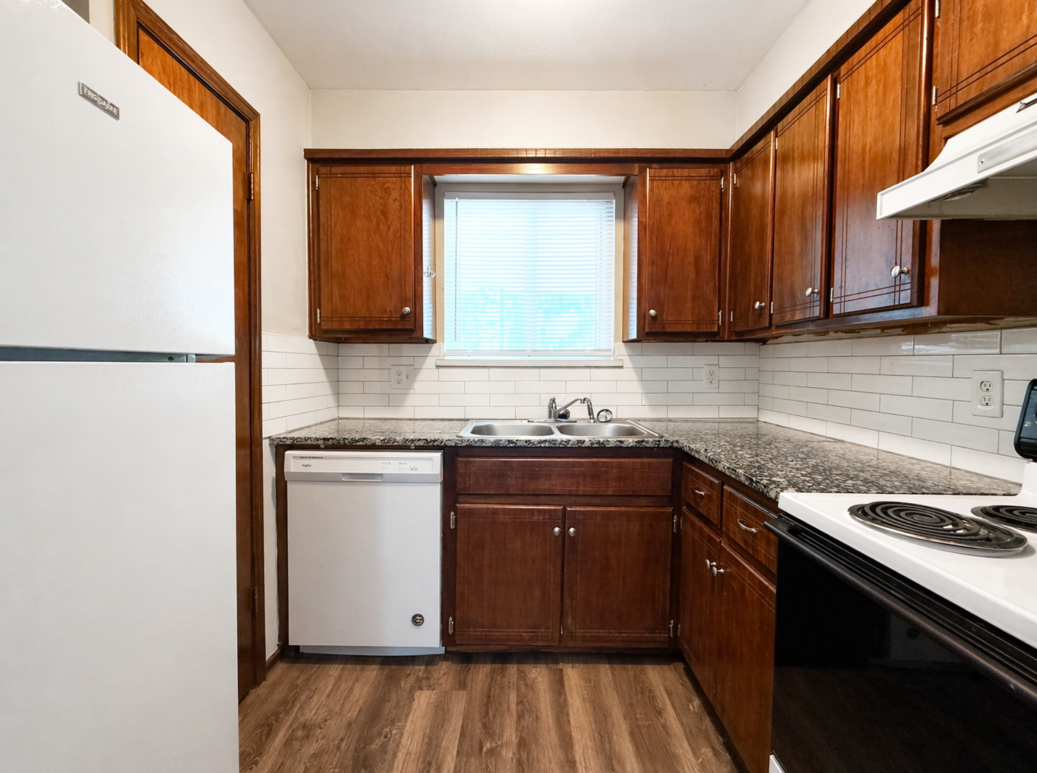 Paseo24 - 816-11 property image