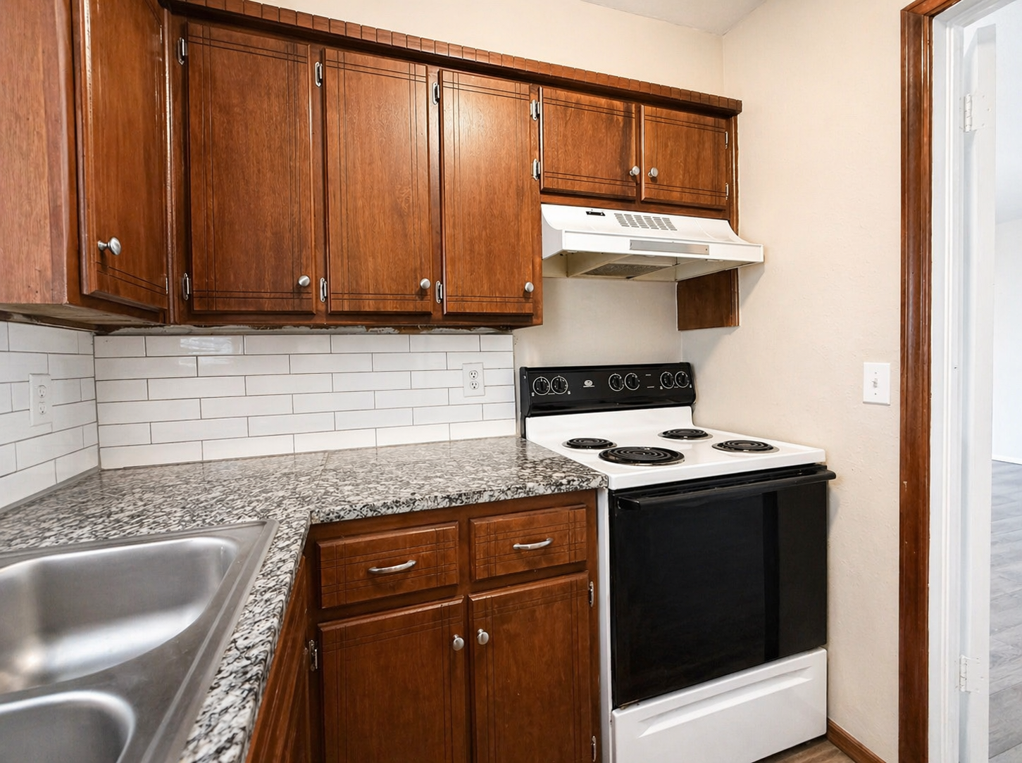 Paseo24 - 816-11 property image