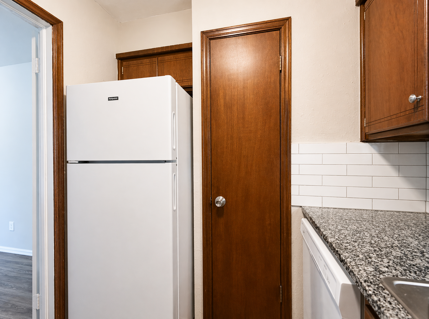 Paseo24 - 816-11 property image