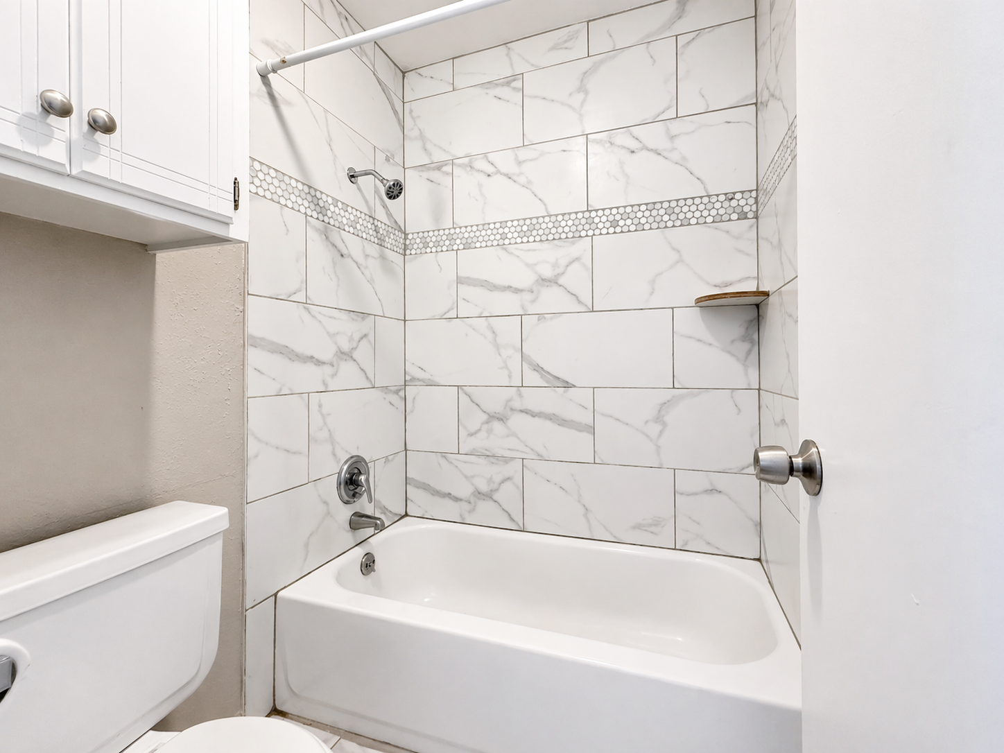 Paseo24 - 816-11 property image