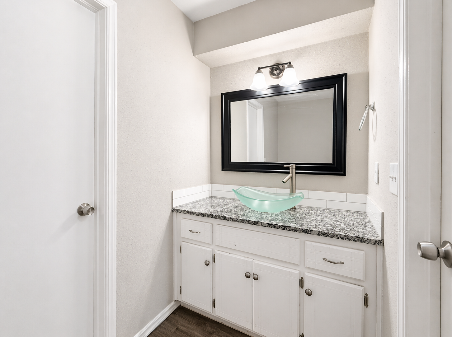 Paseo24 - 816-11 property image