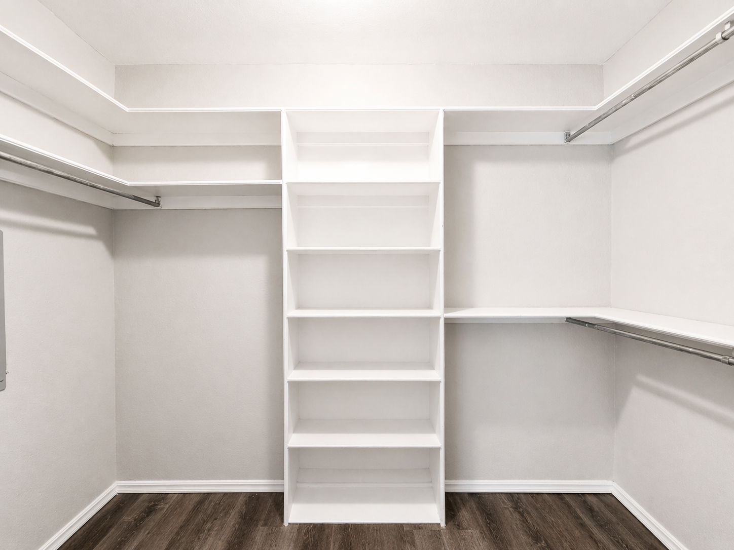 Paseo24 - 816-11 property image