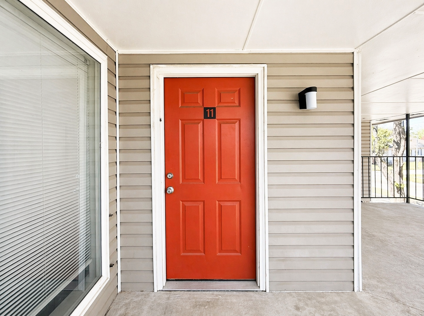 Paseo24 - 816-11 property image