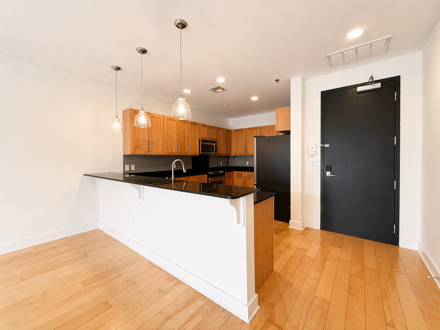 444 North Central Ave. #303 - 1 property image