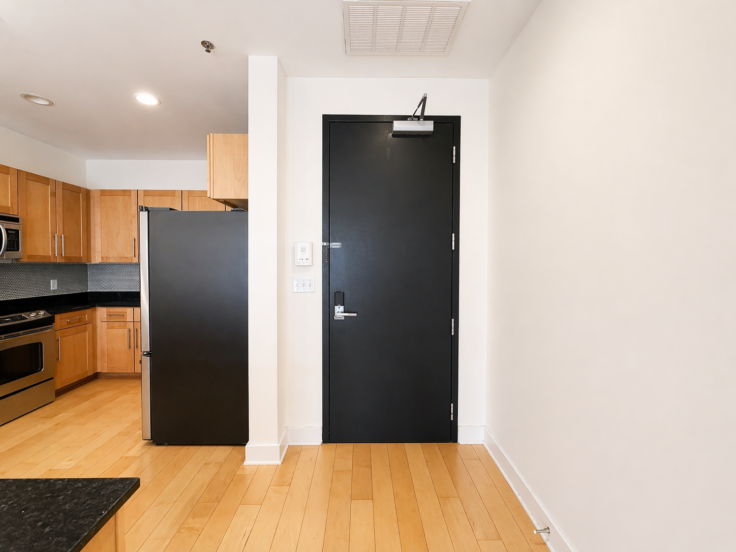 444 North Central Ave. #303 - 1 property image