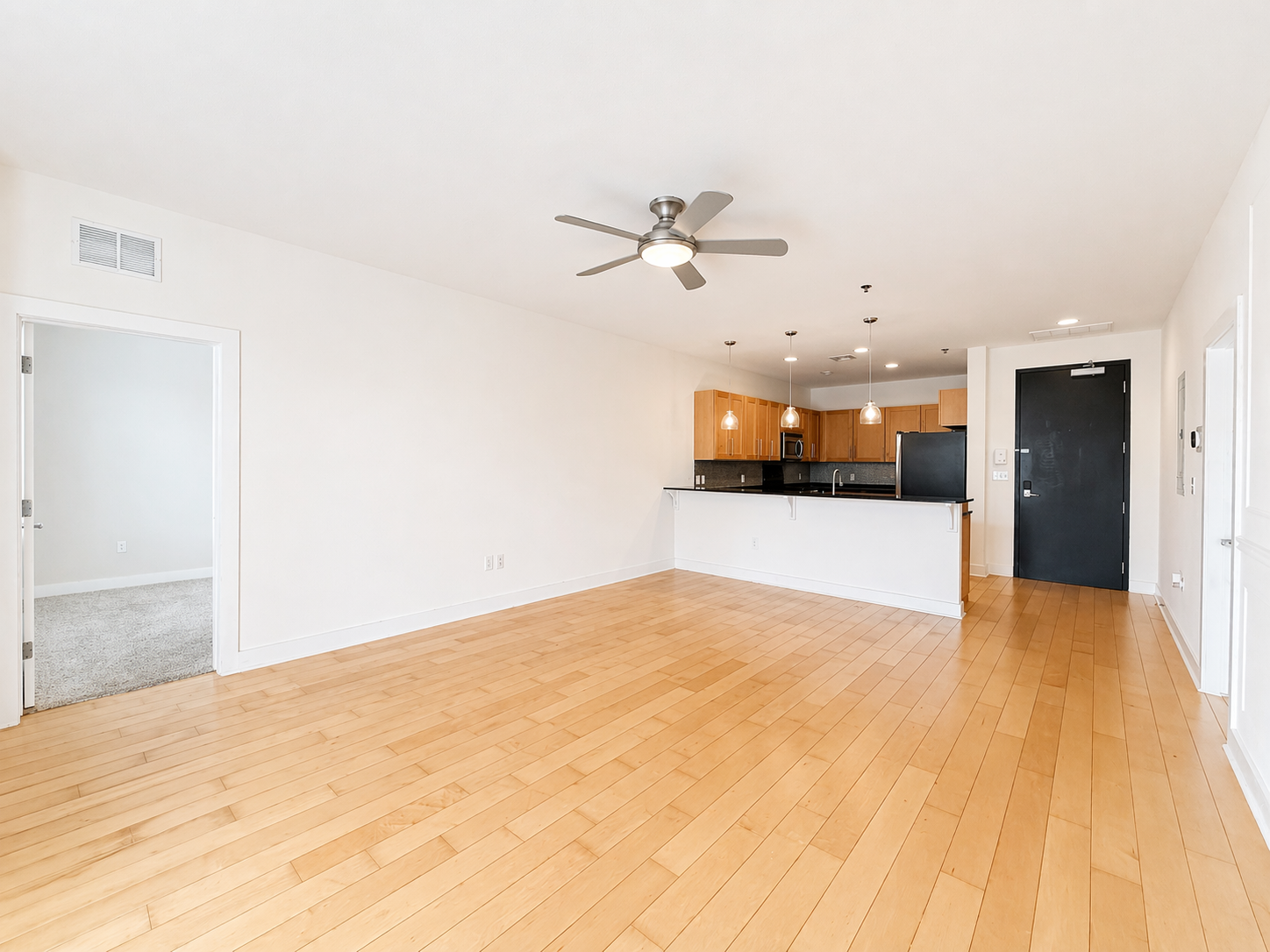 444 North Central Ave. #303 - 1 property image